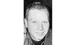 Michael Risner-Fultz Obituary (1986