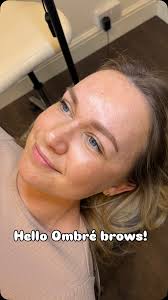 Happy Friday! Still loving this transformation from last weekend 😍