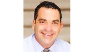 Scott Wexler's Instagram, Twitter & Facebook