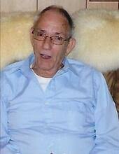 Obituary information for Kenneth Wayne Skipworth