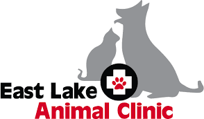 See all 355 reviews, insights and star ratings from major platforms (facebook, google, yelp, tripadvisor) in one . Homepage East Lake Animal Clinic