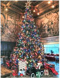 Check spelling or type a new query. Hearst Castle Offering Twilight Holiday Tours Paso Robles Daily News