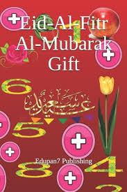 Step out and away from dementia we may earn commission from links on this page, but we only recommend products we back. Eid Al Fitr Al Mubarak Gift Math Puzzles Book Keeping Mind Active Plants Model Paperback The Elliott Bay Book Company