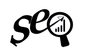 Cek Resi Tiki Writing Services Seo Packages Optimization