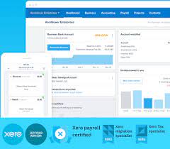 In this video i explain why it is so important to lock your dates in xero and i show you how to do this.this video is part of my latest . Xero Training Xero Migration Xero Consultancy Xero Support