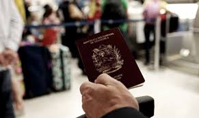 Pensando En Irte Conoce Los 10 Mejores Paises Para Emigrar Desde Venezuela En El 2017 Notitotal