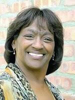 Geraldine Rigaud Obituary