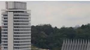 Buat julung kalinya, parlimen malaysia akan memberi ruang pada para belia. Petition Bubar Parlimen Malaysia Buat Pilihanraya Semula Change Org