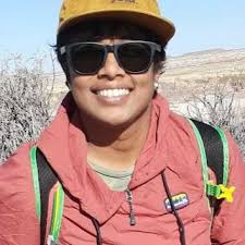 Fungal Culture Long-term Storage (Dry Filter Paper Technique)