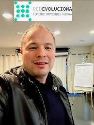 Omar Gómez Abarca Estrada