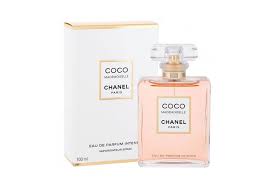 Coco chanel)‏ معلومات شخصية الميلاد: ÙƒÙˆÙƒÙˆ Ø´Ø§Ù†ÙŠÙ„ Tirboo