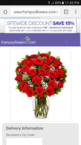 Maybe you would like to learn more about one of these? Top 10 Reviews Of Fromyouflowers Com