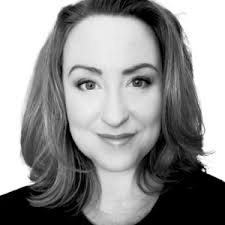 Sprint to Success: Lessons from Targeting a Niche Audience at the Chicago  Marathon