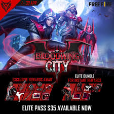 We did not find results for: Garena Free Fire All Elite Passes From Season 1 To Season 39 2021