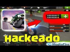 No Verification Traffic Rider Cheats And Hack Free Cash Gold Keys And More Cheats Android Ios Traffic Rider Hack And Chea Tool Hacks Free Games Traffic