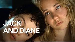 Juno Temple: Movies, TV, and Bio