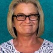 Search Mary Stephens Obituaries and Funeral Services