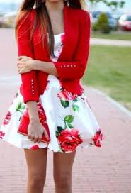 Résultat de recherche d'images pour "photo de profil fashion girl 2014"