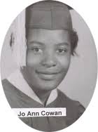 JoAnne Phifer Obituary