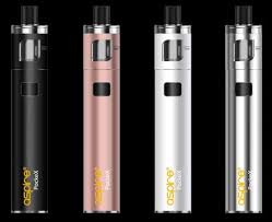 Pin On E Liquids