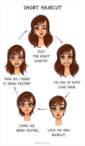 We did not find results for: Buy Short Hair Quotes Funny Off 75