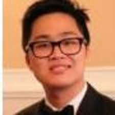 Bridge House Dental Practice in Peterborough