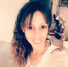 Terra reiki Audrey-Bouvier