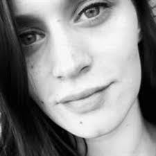 Obituary information for Ashley N. Shafer