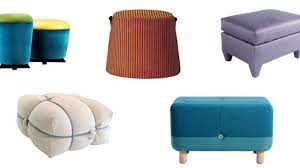 Si vous cherchez un pouf pas cher, vous allez sans doute apprécier la diversité de notre offre. Pouf Poire Pouf Pas Cher Cote Maison