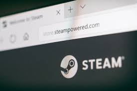 The games go unresponsive often. Is Your Steam Download Slow Here S The Fix