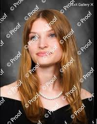 Ashleigh Patton's Instagram, Twitter & Facebook