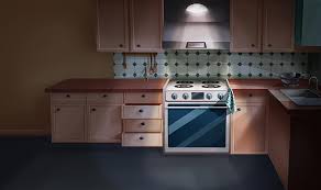 Check spelling or type a new query. Anyone Have Int Venice Kitchen Night In The Day Version Or Willing To Make It Art Resources Episode Forums