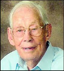 Marvin Deaton Obituary (2015)