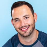 90+ "Michael Lea" profiles