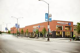 50% off lenses with frame purchase. Eye Clinic Lawndale Christian Health Center
