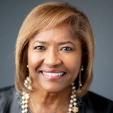 Leadership and Staff » NAAIA Foundation » Supporting African Americans in  the Insurance Industry