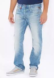 مول العرب اخر تشكيله بنطلونات جينز رجالي 2015 من نمشي وتوصيل مجاني ودفع عند الاستلام pinterest fashion clothes levi jeans