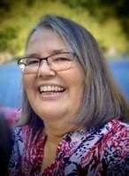 Donna McDaniel Obituary (1953