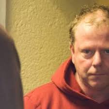 Father-of-two jailed for life for killing friend who 'wouldn't shut up'