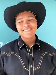 Time to leave the show and stop bashing contestants