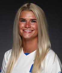 KENTUCKY (5-0-1, 0-0-0 SEC) CATS VISIT IOWA STATE IN FINAL NON-CON MATCH  ROSTER RUNDOWN