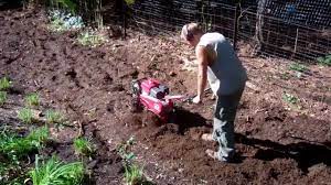 We did not find results for: How To Prepare A Garden Bed For Planting Youtube