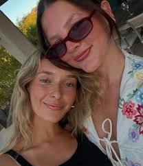 thanks for having us