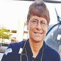 Trauma Nurse Core Course (TNCC) by UnityPoint Health