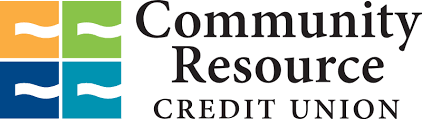 I purchase ingredients and other supplies and services with the credit card. Community Resource Credit Union Tx Mortgage Checking Savings
