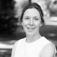 600+ "Joyce Der" profiles