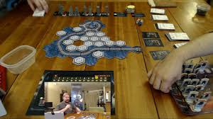 We did not find results for: Defense Grid The Board Game By Anthony Hanses Kickstarter