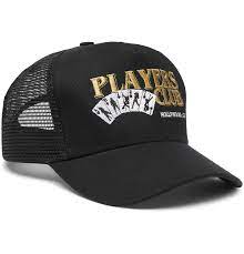 Pin On Hats Treatments