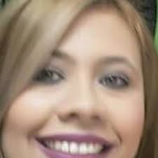 Mery GONZALEZ DELGADO