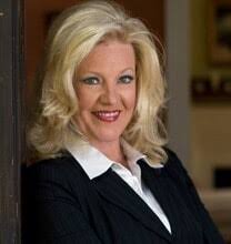 Tifton, GA Real Estate Agents